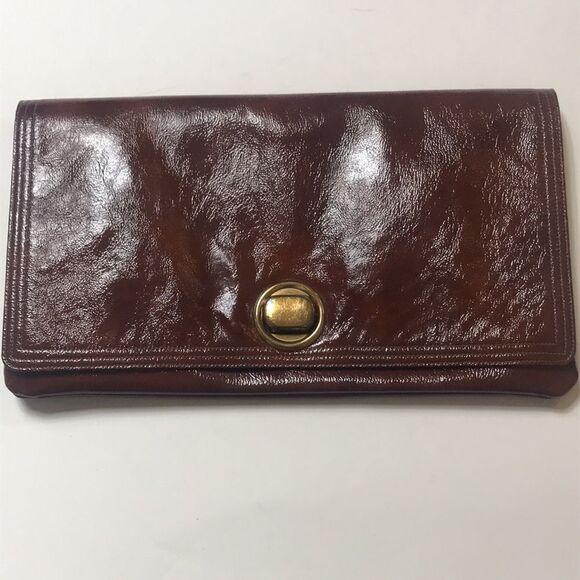 Unisex Handbag Envelopes Women Bag - Picture 6 of 10